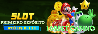 05x Brasil Master v1.7.1 Screenshot 3 - 168bet casino ✈️⚡ Aviator 10x+ chase: cash out parcial em 4x, deixe correr — upside ilimitado em rounds loucos! 🌟🤑
