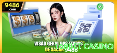 05x Brasil Master v1.7.1 Screenshot 4 - 168bet casino 🃏🔥 Poker App value shove diário: download + tickets grátis para MTTs — shove mid pair contra loose callers e stacke mesas altas com rakeback alto no seu telefone! 💪🤑