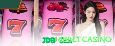 1010 Pro Jackpot Screenshot 4 - 168bet casino 🎰💸 Antes de jogar slots, estabeleça um limite claro de perda e de gasto para evitar decisões no calor do momento. ⛔