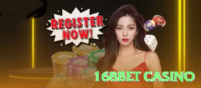 1200win - Gaming VIP Screenshot 3 - 168bet casino 🎰📈 Bonus round pick games: escolha sempre o de maior upside potencial — maximize expectativa em rodadas grátis! 📊🔥