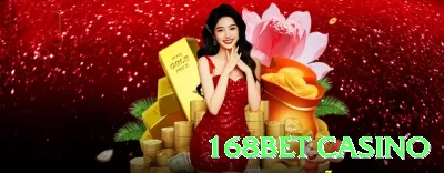 1316bet Live Mega v4.8.6 Screenshot 3 - 168bet casino 🎲🔥 Crash auto 2.2x + manual 5x: combine para lucro diário 200%+ em grind inteligente! 📈💸