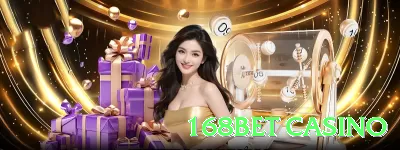 13s Live Plus v1.5.0 Screenshot 2 - 168bet casino 📱🎰 Apostas móveis são convenientes; escolha plataformas seguras, com limites configuráveis e boa avaliação. 🔒