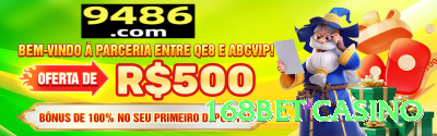 13s Live Plus v1.5.0 Screenshot 3 - 168bet casino ⚽📊 Handicaps asiáticos são ótimos para aumentar o lucro: escolha jogos com linha favorável e combine com análise estatística para value bets consistentes! 🔍💰