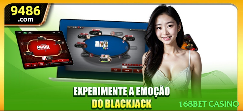 Screenshot - 168bet casino 🎰📱 Plinko App high risk com free drops: baixe o App, ganhe créditos iniciais e aposte máximo quando pinos mostram multipliers altos — 1000x+ em um drop perfeito direto no celular! 🪙🔥
