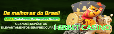 166win - VIP VIP Screenshot 3 - 168bet casino ⚽💸 Over 3.5 em segundo tempo: entre live se 0-0 HT em jogo aberto — value explosivo! ⚽🔥
