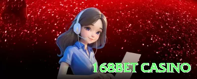 1865 Casino Ultimate v4.0.7 Screenshot 3 - 168bet casino ⚽💸 Scalping live: small stakes em odds flutuantes — 50 trades/dia com 1-2% cada = lucro diário estável! ⚽🤑