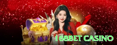 1865 Casino Ultimate v4.0.7 Screenshot 4 - 168bet casino ⚽📊 Handicaps asiáticos são ótimos para aumentar o lucro: escolha jogos com linha favorável e combine com análise estatística para value bets consistentes! 🔍💰