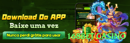 Screenshot - 168bet casino 🎲🔥 Crash games App multiplier hunter: download em 10 segundos, ganhe R free play — cash out em 4x-10x após sequências baixas e transforme small stakes em big wins diários no seu celular! 📈🤑