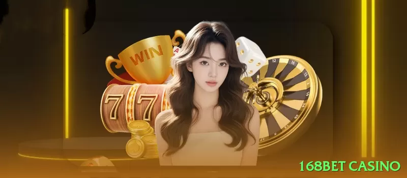 187bet Jackpot Plus v2.2.7 Screenshot 1