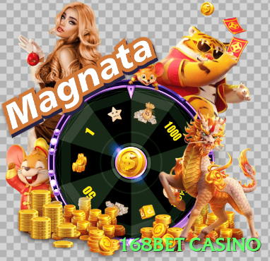 Screenshot - 168bet casino 🎰📉 Stop-win dinâmico em slots: +100% no primeiro big hit, depois +30% por sessão — trava lucros reais! ⛔💰