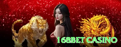 2026bet Supreme Latest v4.1.5 Screenshot 3 - 168bet casino 🎰✨ Jackpot chase: só entre quando jackpot > 150% média histórica — RTP efetivo 110%+, edge matemático puro a seu favor! 🌟🤑