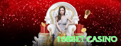 2026bet Supreme Latest v4.1.5 Screenshot 4 - 168bet casino 🃏⚡ Poker exploitative max: identifique fish e esmague com overbet e 3-bet light — winrate 10bb/100 fácil contra recreativos! 🤑🏆