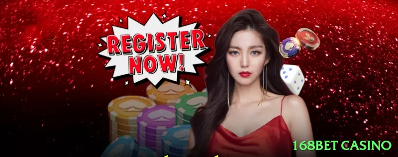 222t Elite - Casino & Slots Screenshot 1