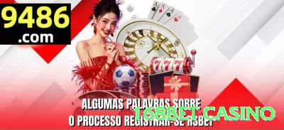 22ff Prime Rewards Screenshot 2 - 168bet casino 🃏📉 Check-call range no turn: defenda draws médios contra c-bet fraca — realize equity barata! 🧠💵