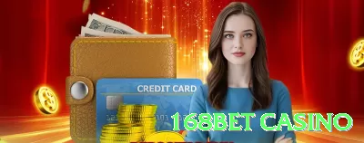 257bet Mobile Prime Screenshot 4 - 168bet casino ⚽🔍 Anytime assist props: meio-campistas criativos vs times abertos — odds altas com value real! 🔥💰