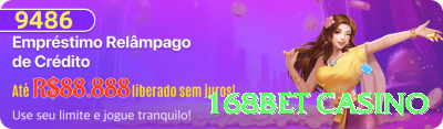 26h Gold Brasil Screenshot 3 - 168bet casino 🎰📱 Plinko App high risk com free drops: baixe o App, ganhe créditos iniciais e aposte máximo quando pinos mostram multipliers altos — 1000x+ em um drop perfeito direto no celular! 🪙🔥