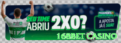 2886win Mega Jackpot Screenshot 4 - 168bet casino 🎲📈 2-1-2-4 system (roulette): progressão moderada — 4 vitórias = +9 unidades com baixo risco! ⚖️💵