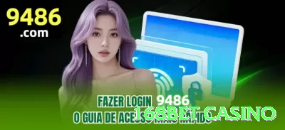 3355bet Super - bônus diário Screenshot 1 - 168bet casino 🃏👀 No poker online, observe padrões com cautela; variância existe e não há garantia de resultado positivo. ⚠️