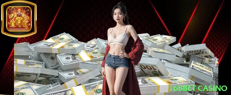 Screenshot - 168bet casino 🎲💹 Crash App auto cash out 2.0x + manual: baixe e ganhe free rounds — grind 150 rounds/hora com compounding pequeno que vira fortuna em poucos dias! 📉🤑