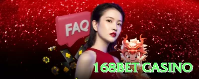 33ebet - Casino Turbo Screenshot 2 - 168bet casino 🎰🛑 Em blackjack e roleta, fuja de promessas de vantagem garantida; foque em limites e jogo responsável. 💵