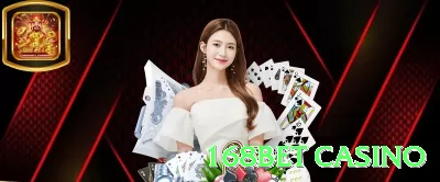 33ee - Deluxe Earning App Screenshot 2 - 168bet casino 🔴⚫ Roleta App even money + insurance pro: baixe + crédito extra — hedge zero + Martingale seguro, grind milionário no celular! 🎡🛡️