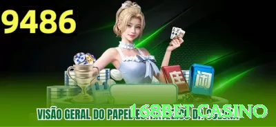 33ee - Deluxe Earning App Screenshot 4 - 168bet casino 🎰💵 Apostar em jogos de mesa é diversão que envolve risco; aprenda as regras, mantenha a calma e defina limites claros.