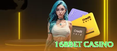 3537 - VIP Champion Screenshot 1 - 168bet casino ✈️⚡ Aviator App 20x chase parcial: download + bônus — cash out metade e upside ilimitado que faz lendas no seu telefone! 🌟🔥