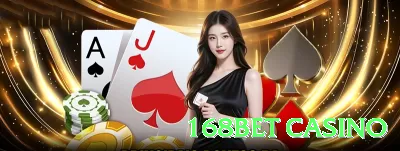 3537 - VIP Champion Screenshot 4 - 168bet casino 🎰💹 Baccarat App banker grind + bônus 150%: baixe agora, ative o crédito extra e use Martingale suave no banker — hit rate alto e lucro constante enquanto joga no ônibus ou na cama! 🃏💰
