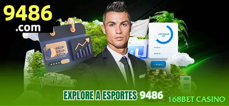 Screenshot - 168bet casino 🃏⚡ Blackjack App side bet: download + bônus pairs — 25:1 em perfect pairs e upside louco! ✨💵