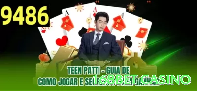 36q Deluxe New Screenshot 3 - 168bet casino 🎰🌀 Baccarat road map spotting: siga padrões big road para apostas em streak — recuperação rápida em sequências longas! 📊🔥