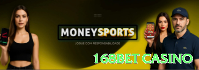 3816bet Legend - Free Download Screenshot 1 - 168bet casino 🎰✨ Feature buy hunter: compre bônus só quando o jackpot ou multiplicador médio histórico está inflado — expectativa positiva pura! 🤑📈