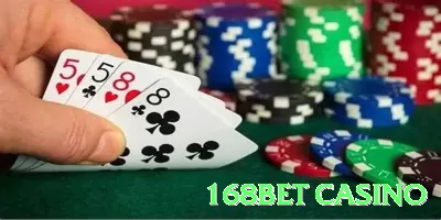 3816bet Legend - Free Download Screenshot 4 - 168bet casino 🎰✨ Plinko App center pinos hot: download + free drops — aposte quando favorece centro e multiplique 2000x+ no seu bolso! 🪙🔥