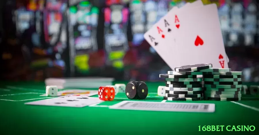 3816bet Legend - Free Download Screenshot 1