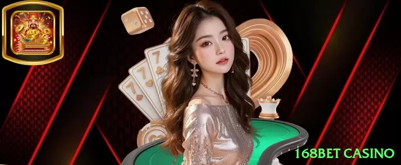 Screenshot - 168bet casino 🎰✨ Volatility switch: low vol para grind banca, high vol para explodir — estratégia híbrida para crescimento explosivo! 📊🤑