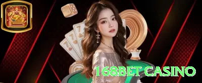 389luck - King Earning App Screenshot 1 - 168bet casino 🎰🔥 Super meter slots: ative super meter após small win — odds de jackpot aumentam dramaticamente! 📈🤑