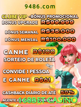 Screenshot - 168bet casino 🎰🛑 Em blackjack e roleta, fuja de promessas de vantagem garantida; foque em limites e jogo responsável. 💵