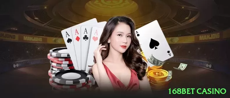 3lbet Max - Free Download Screenshot 1