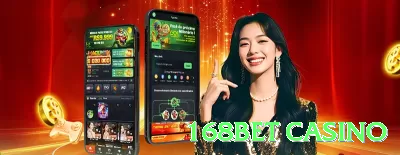 40jogo - Real Money Elite Screenshot 2 - 168bet casino 🎰🌀 Fibonacci suave na roleta: siga 1-1-2-3-5-8… após perda — recupera devagar, mas com menos risco de bust do que Martingale! 🔴⚫