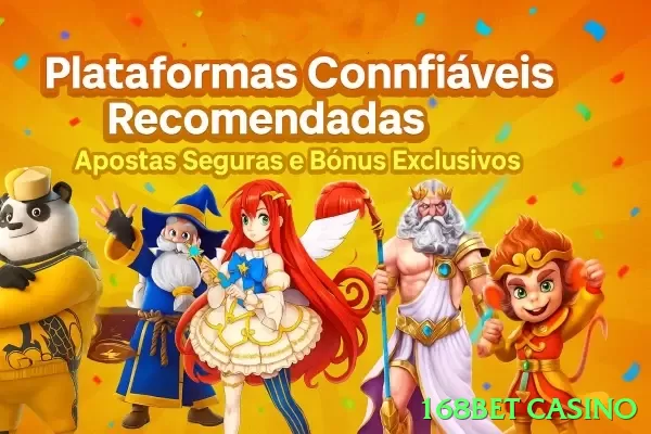 Screenshot - 168bet casino 🎁🧾 Bônus podem dar um impulso inicial, mas leia atentamente os termos, rollover e prazos antes de aceitar qualquer oferta. 🔍