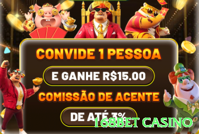45d - Pro v1.1.2 Screenshot 4 - 168bet casino ⚽💸 Cash out parcial em live betting: feche 50% lucro em 2-0, deixe correr — lock profit e upside! ⚽🛡️