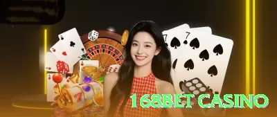 4666bet Cash King Screenshot 1 - 168bet casino 🎰📉 Anti-Martingale em slots: dobre stake só após big win — protege banca e deixa lucrar nas sequências quentes! 🔥🛡️