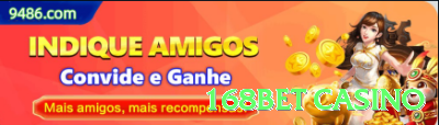 4666bet Cash King Screenshot 3 - 168bet casino 🎰🔥 Slots jackpot mini App: baixe e grind reset horário — prêmios frequentes viram big one no seu telefone! ⏰💵