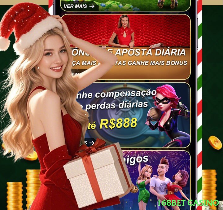 Screenshot - 168bet casino 🎰📉 Stop-win dinâmico em slots: +100% no primeiro big hit, depois +30% por sessão — trava lucros reais! ⛔💰
