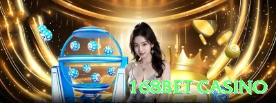 4jj - Real Money Supreme Screenshot 1 - 168bet casino ✈️📈 Aviator App double up híbrido: baixe agora, ganhe bônus 100% — cash out metade em 2.5x e deixe o resto correr para 15x+, upside ilimitado no seu celular! 💸🔥