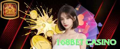 515bet Cash Premium Screenshot 2 - 168bet casino 🎰📉 Slots têm volatilidades diferentes; escolha de acordo com seu orçamento e aceite que perdas fazem parte. 💵