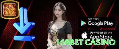 515bet Cash Premium Screenshot 3 - 168bet casino 🔒💳 Escolha plataformas de apostas online licenciadas, com reputação sólida e pagamentos transparentes para depositar e sacar com segurança.