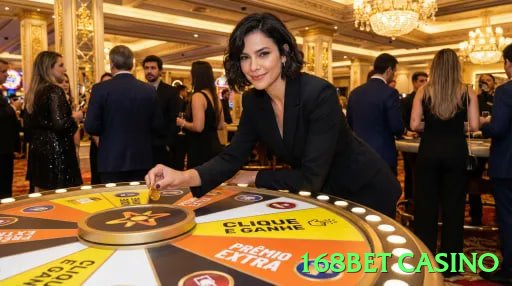 Screenshot - 168bet casino 🃏🔥 Isolação agressiva de limpers: 4x raise + continuation bomb — stack médio explode em torneios! 💪🏆