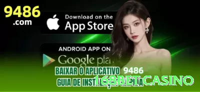 5555bet Deluxe New Screenshot 4 - 168bet casino 🔴⚫ Roleta columns + Paroli: dobre após win em colunas — surf nas streaks quentes com risco limitado! 🎡🤑