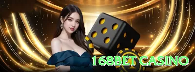 55ac Deluxe Jackpot Screenshot 4 - 168bet casino 🃏⚡ Blackjack App side bet: download + bônus pairs — 25:1 em perfect pairs e upside louco! ✨💵