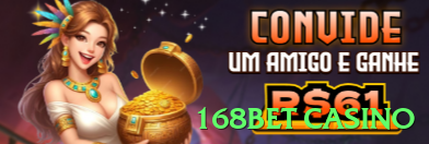 55cc Official v2.3.6 Screenshot 2 - 168bet casino ⚽💡 App futebol live Brasil com cash out parcial: baixe e receba free bet R — entre em over 3.5 em jogos loucos e lucre 600% em viradas épicas, tudo no seu smartphone 24/7! ⚽🔥